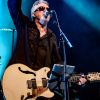 20170513_Oberhausen_New_Waves_Day_The_Mission_0092