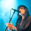 20170513_Oberhausen_New_Waves_Day_The_Mission_0205