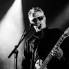 20170513_Oberhausen_New_Waves_Day_The_Mission_0290