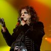 Alice-Cooper-14