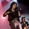 Alice-Cooper-18