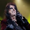 Alice-Cooper-34