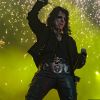 Alice-Cooper-4