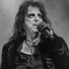 Alice-Cooper-5