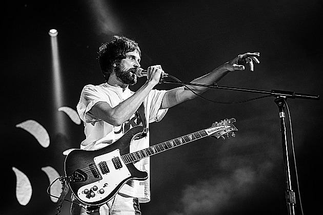 kasabian10