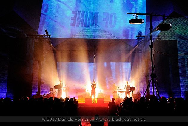 laibach3