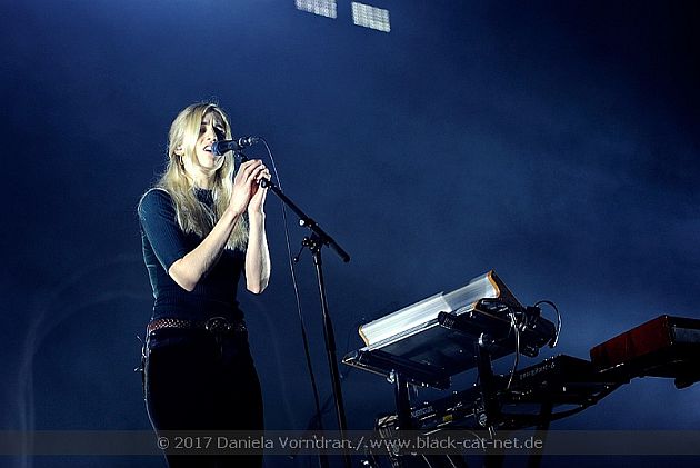 londongrammar4