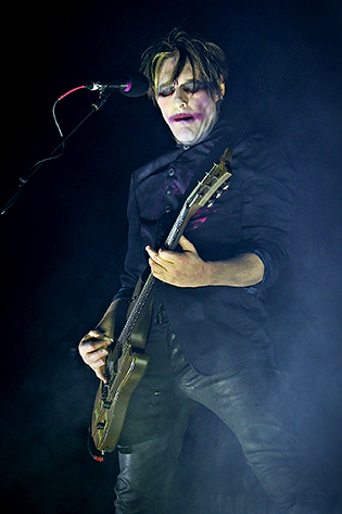 manson04