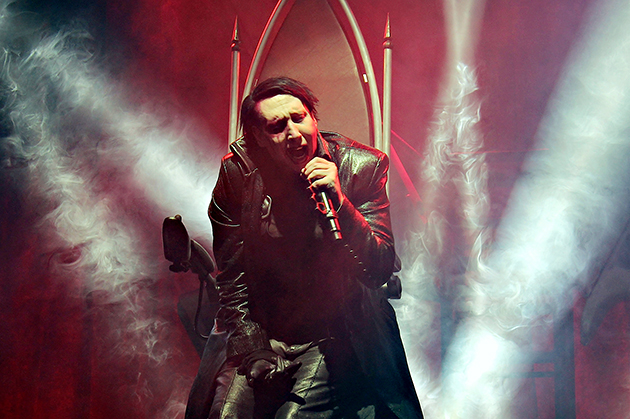 manson07