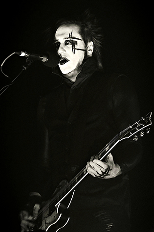 manson09