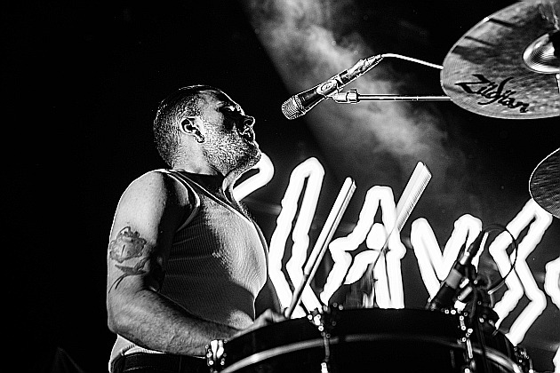 slaves05