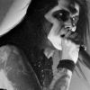 wednesday13