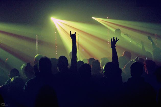 wednesday16