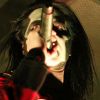 wednesday16