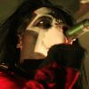 wednesday19