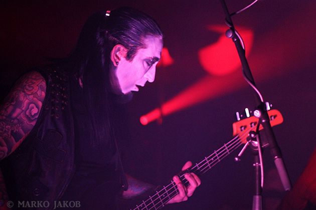 wednesday14