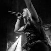 theagonist02