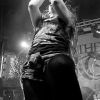 theagonist03