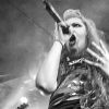 theagonist05