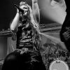 theagonist07