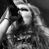 theagonist09