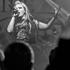 theagonist13