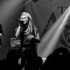 theagonist14