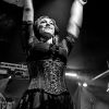 sirenia07