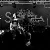 sirenia15