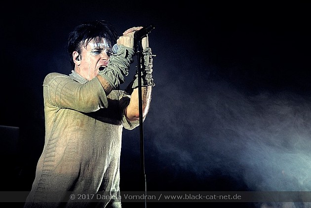 garynuman3