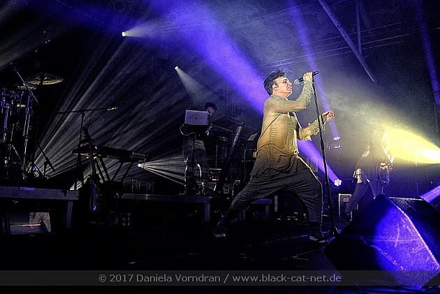 garynuman5