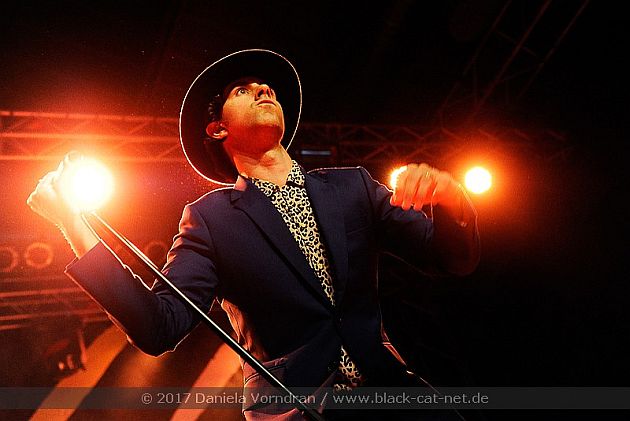 maximopark1