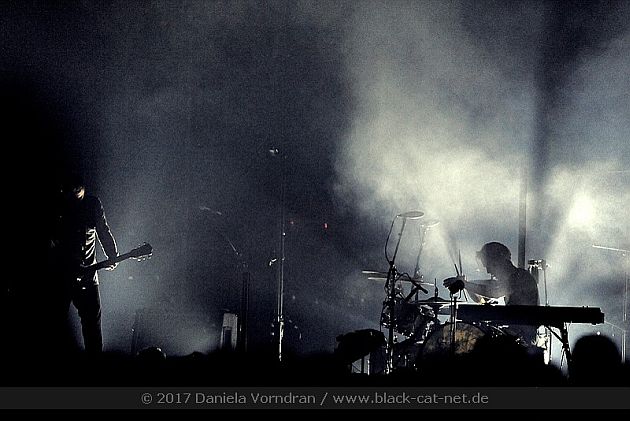 sigurros4