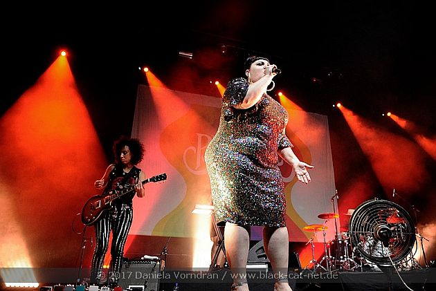 bethditto2