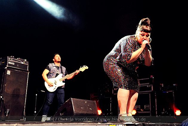 bethditto4