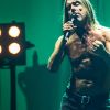 41_IGGYPOP