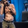 42_IGGYPOP