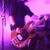 ZEROMANCER_35