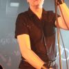 DIE_KRUPPS_141