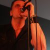 DIE_KRUPPS_146