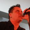 DIE_KRUPPS_170