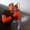 DIE_KRUPPS_171