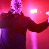 VNV_NATION_110