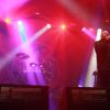 VNV_NATION_121