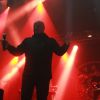 VNV_NATION_151