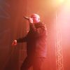 VNV_NATION_156