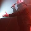 VNV_NATION_179