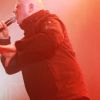 VNV_NATION_186