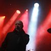 VNV_NATION_191