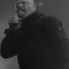 VNV_NATION_192